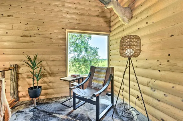 $2,499,900 | 3112 Sunset School Road, Sunset, TX 76270