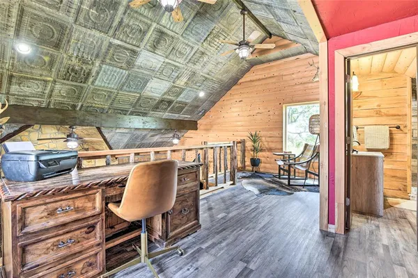 $2,499,900 | 3112 Sunset School Road, Sunset, TX 76270