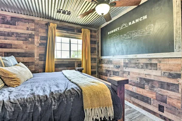 $2,499,900 | 3112 Sunset School Road, Sunset, TX 76270