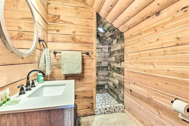 $2,499,900 | 3112 Sunset School Road, Sunset, TX 76270