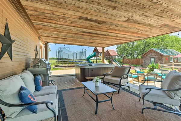 $2,499,900 | 3112 Sunset School Road, Sunset, TX 76270