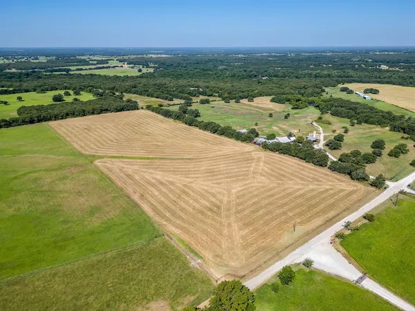 $2,499,900 | 3112 Sunset School Road, Sunset, TX 76270