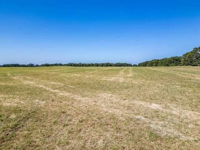 $2,499,900 | 3112 Sunset School Road, Sunset, TX 76270