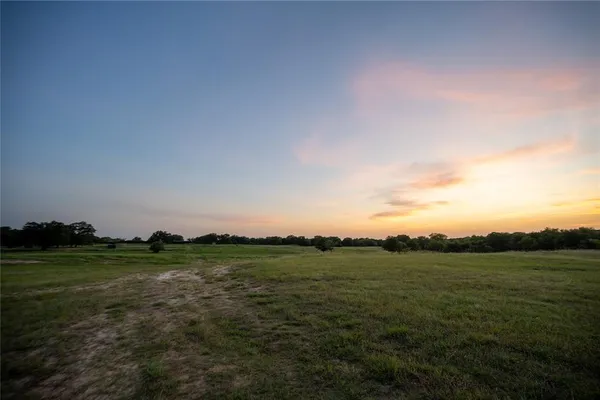 $2,499,900 | 3112 Sunset School Road, Sunset, TX 76270