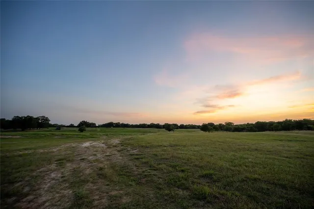 $2,499,900 | 3112 Sunset School Road, Sunset, TX 76270