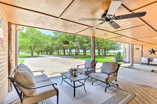 $2,499,900 | 3112 Sunset School Road, Sunset, TX 76270