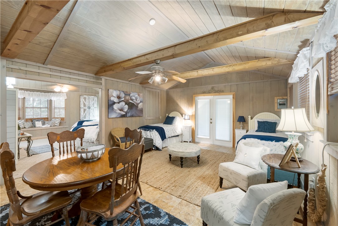 3321 Schulle Road Round Top, TX 78954 - Photo 22 of 46 Gallery Image 22