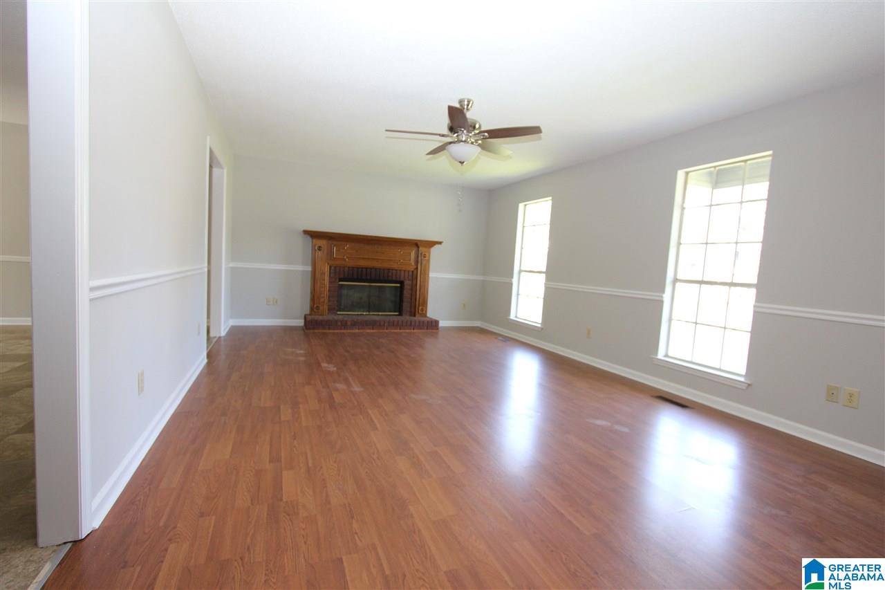 1221 4th Way Pleasant Grove, AL 35127 - Photo 3 of 14