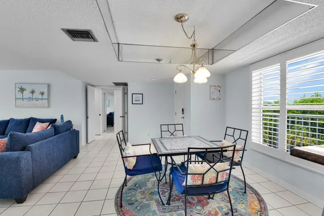 $510,000 | 1 Harbourside Drive, Unit 4506, Delray Beach, FL 33483
