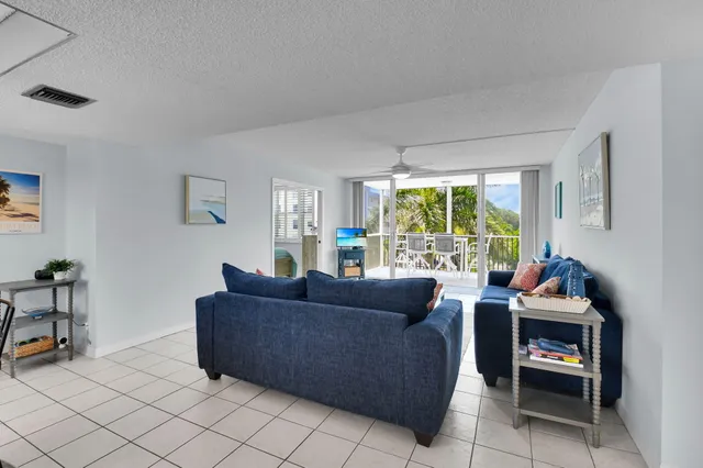 $510,000 | 1 Harbourside Drive, Unit 4506, Delray Beach, FL 33483
