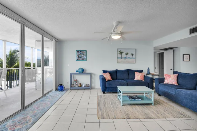 $510,000 | 1 Harbourside Drive, Unit 4506, Delray Beach, FL 33483