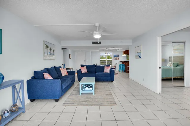 $510,000 | 1 Harbourside Drive, Unit 4506, Delray Beach, FL 33483