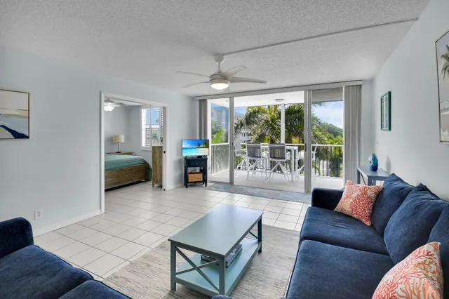 $510,000 | 1 Harbourside Drive, Unit 4506, Delray Beach, FL 33483
