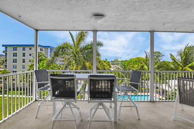 $510,000 | 1 Harbourside Drive, Unit 4506, Delray Beach, FL 33483
