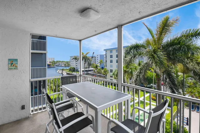 $510,000 | 1 Harbourside Drive, Unit 4506, Delray Beach, FL 33483