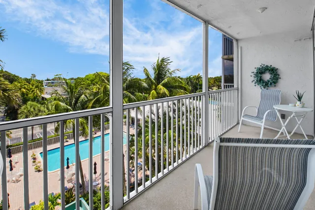 $510,000 | 1 Harbourside Drive, Unit 4506, Delray Beach, FL 33483