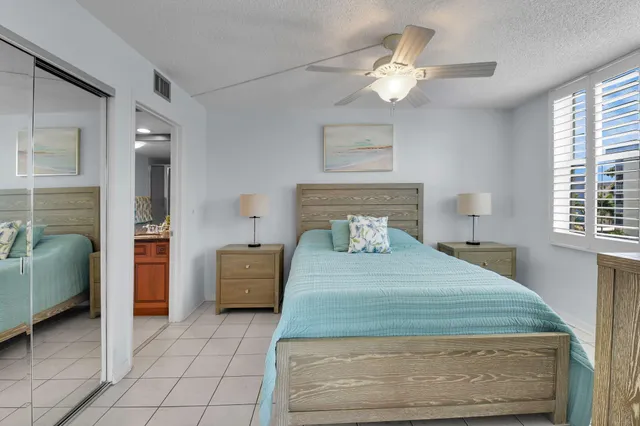 $510,000 | 1 Harbourside Drive, Unit 4506, Delray Beach, FL 33483