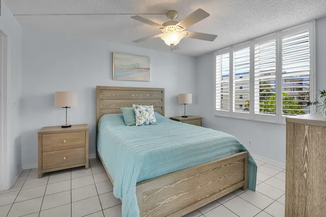 $510,000 | 1 Harbourside Drive, Unit 4506, Delray Beach, FL 33483