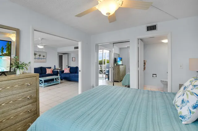 $510,000 | 1 Harbourside Drive, Unit 4506, Delray Beach, FL 33483