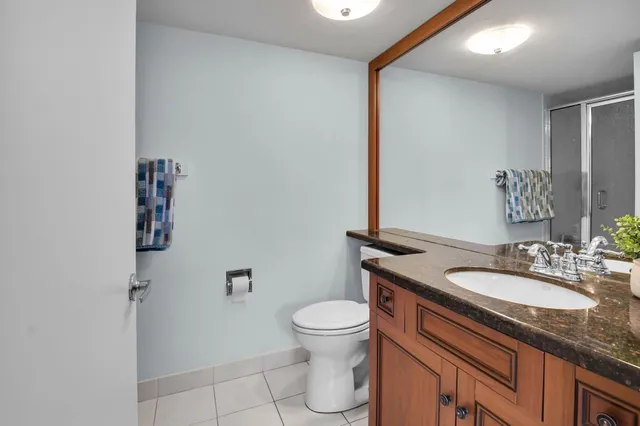 $510,000 | 1 Harbourside Drive, Unit 4506, Delray Beach, FL 33483