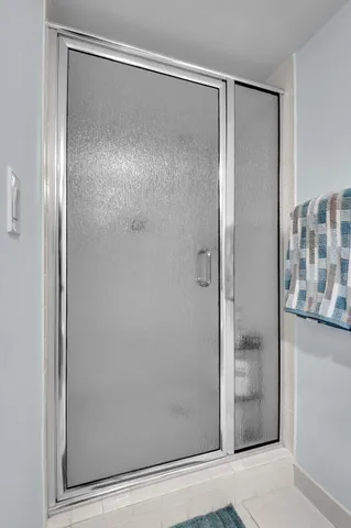 $510,000 | 1 Harbourside Drive, Unit 4506, Delray Beach, FL 33483