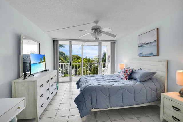 $510,000 | 1 Harbourside Drive, Unit 4506, Delray Beach, FL 33483