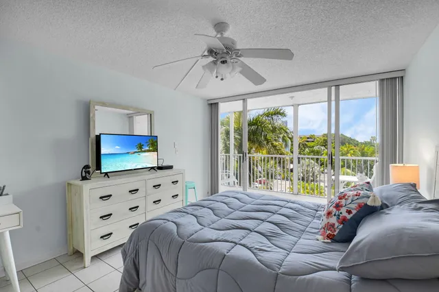 $510,000 | 1 Harbourside Drive, Unit 4506, Delray Beach, FL 33483
