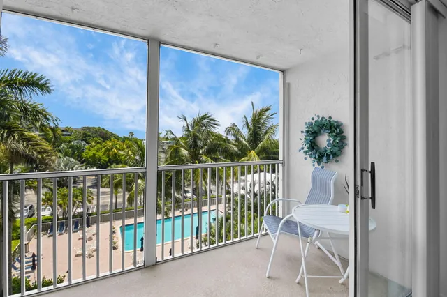 $510,000 | 1 Harbourside Drive, Unit 4506, Delray Beach, FL 33483