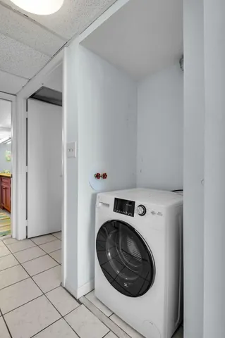 $510,000 | 1 Harbourside Drive, Unit 4506, Delray Beach, FL 33483