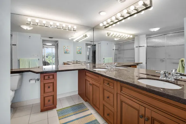 $510,000 | 1 Harbourside Drive, Unit 4506, Delray Beach, FL 33483