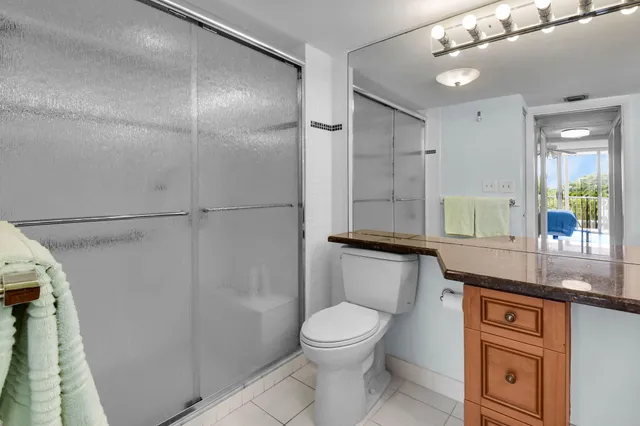 $510,000 | 1 Harbourside Drive, Unit 4506, Delray Beach, FL 33483