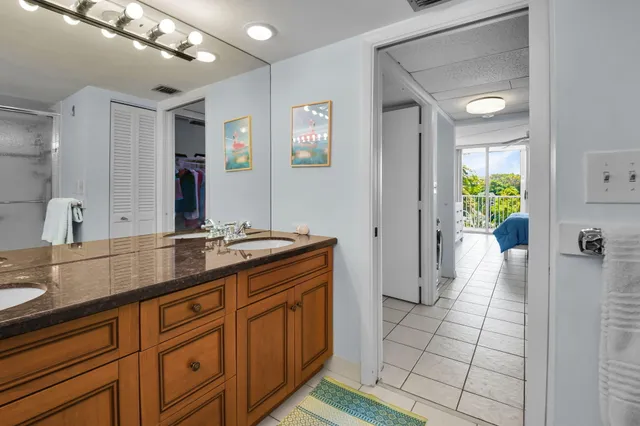 $510,000 | 1 Harbourside Drive, Unit 4506, Delray Beach, FL 33483