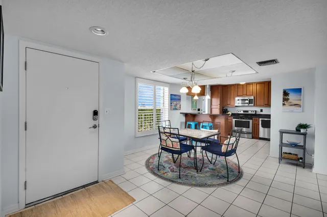 $510,000 | 1 Harbourside Drive, Unit 4506, Delray Beach, FL 33483