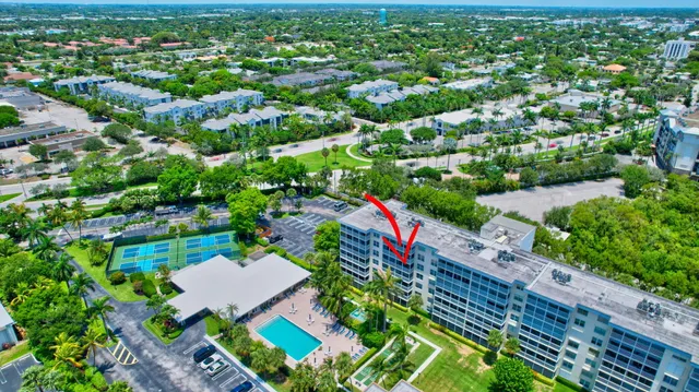 $510,000 | 1 Harbourside Drive, Unit 4506, Delray Beach, FL 33483