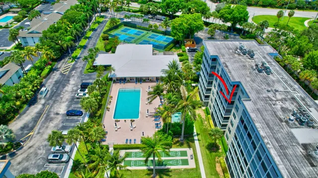 $510,000 | 1 Harbourside Drive, Unit 4506, Delray Beach, FL 33483