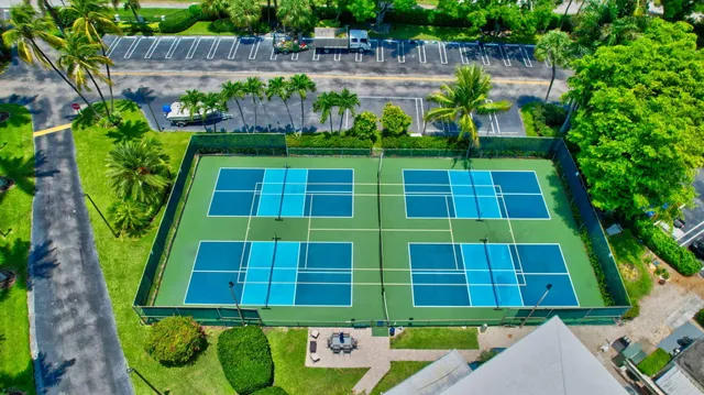 $510,000 | 1 Harbourside Drive, Unit 4506, Delray Beach, FL 33483