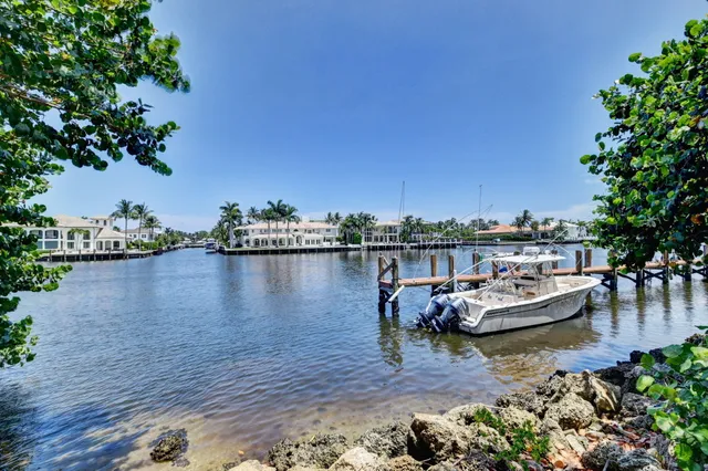 $510,000 | 1 Harbourside Drive, Unit 4506, Delray Beach, FL 33483