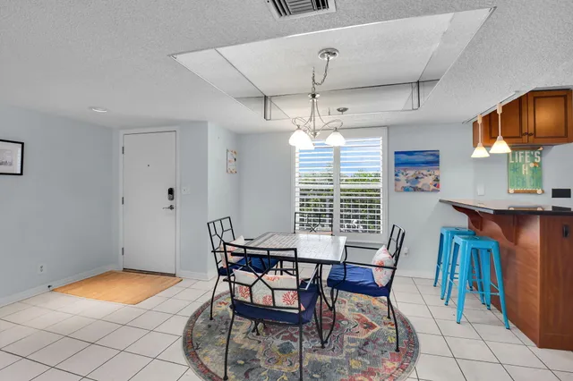$510,000 | 1 Harbourside Drive, Unit 4506, Delray Beach, FL 33483