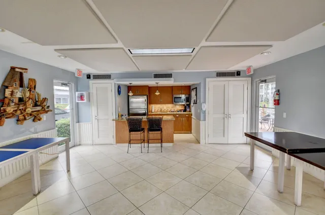 $510,000 | 1 Harbourside Drive, Unit 4506, Delray Beach, FL 33483