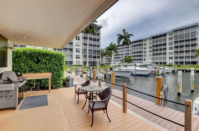 $510,000 | 1 Harbourside Drive, Unit 4506, Delray Beach, FL 33483
