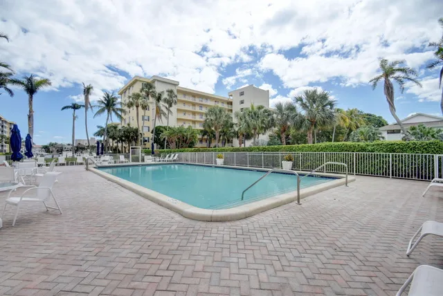 $510,000 | 1 Harbourside Drive, Unit 4506, Delray Beach, FL 33483