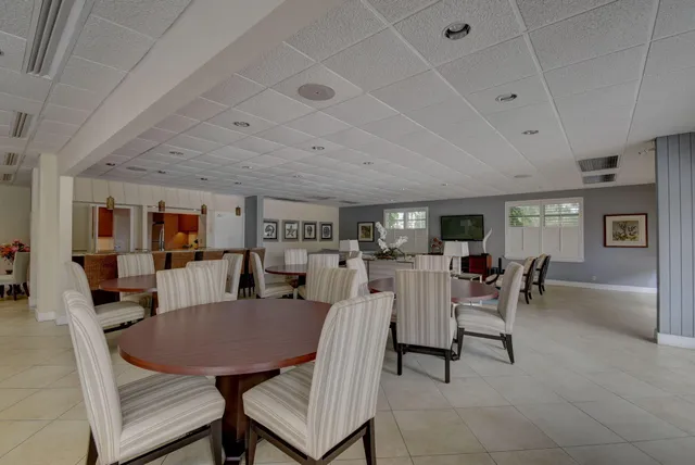 $510,000 | 1 Harbourside Drive, Unit 4506, Delray Beach, FL 33483