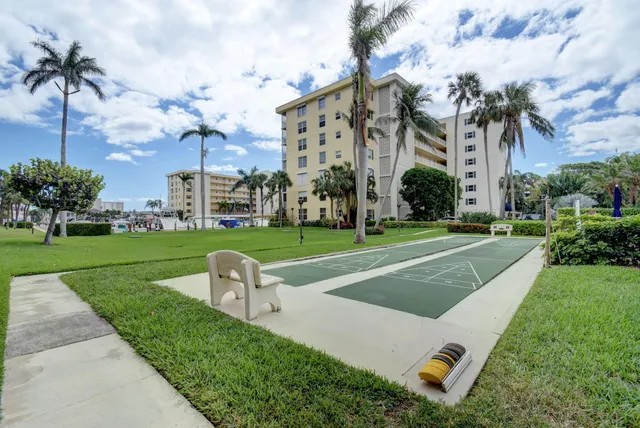 $510,000 | 1 Harbourside Drive, Unit 4506, Delray Beach, FL 33483