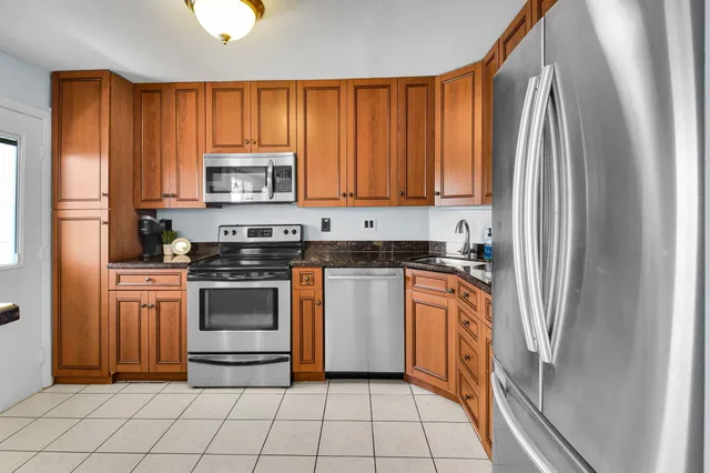 $510,000 | 1 Harbourside Drive, Unit 4506, Delray Beach, FL 33483