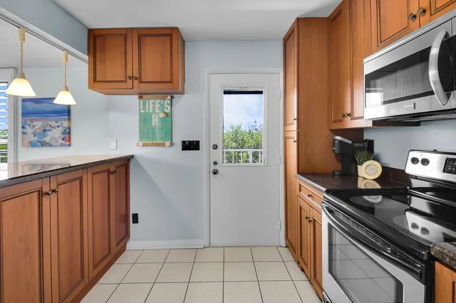 $510,000 | 1 Harbourside Drive, Unit 4506, Delray Beach, FL 33483