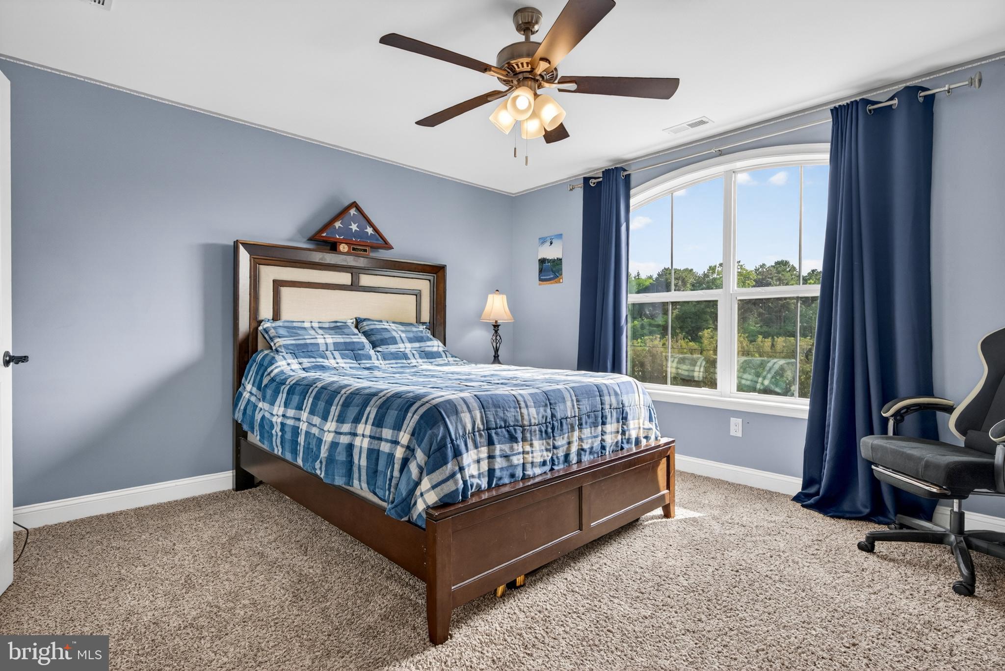 563 Atsion Road Shamong, NJ 08088 - Photo 18 of 29
