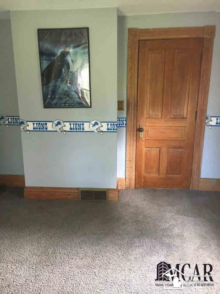 3472 Heiss Road Monroe, MI 48162 - Photo 23 of 38 Gallery Image 23