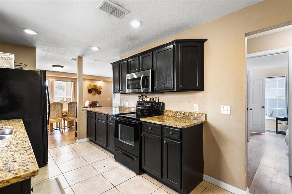 2101 Hatteras Point Lakeland, FL 33813 - Photo 22 of 39