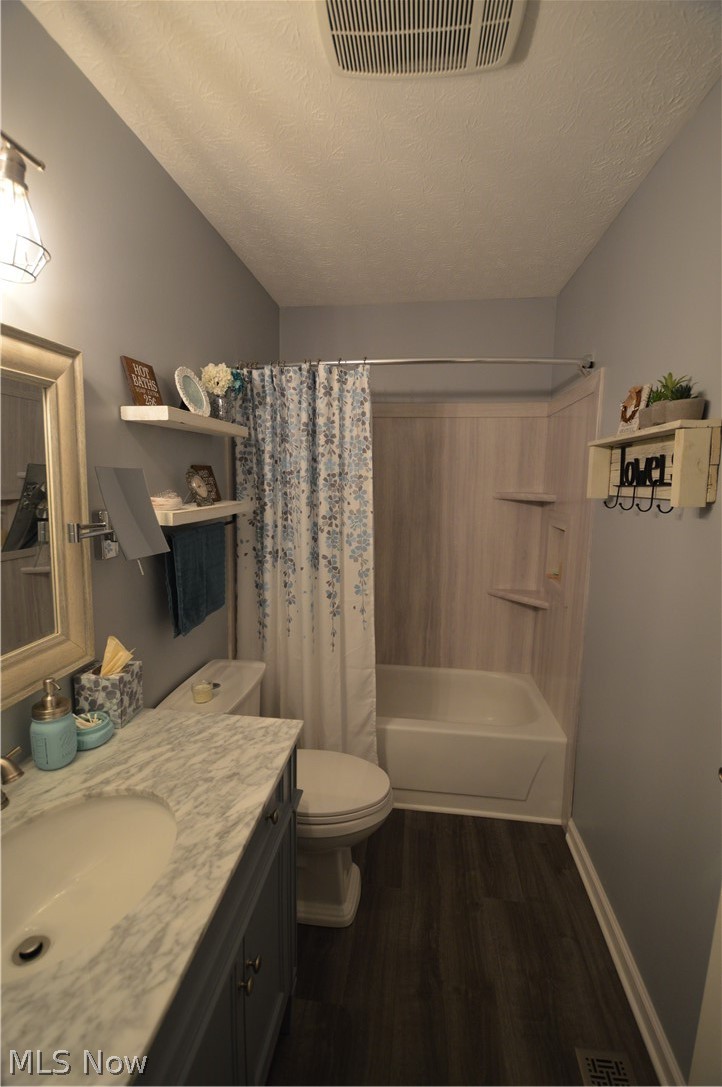 1247 Canyon View Road Northfield, OH 44067 - Photo 9 of 23 Gallery Image 9