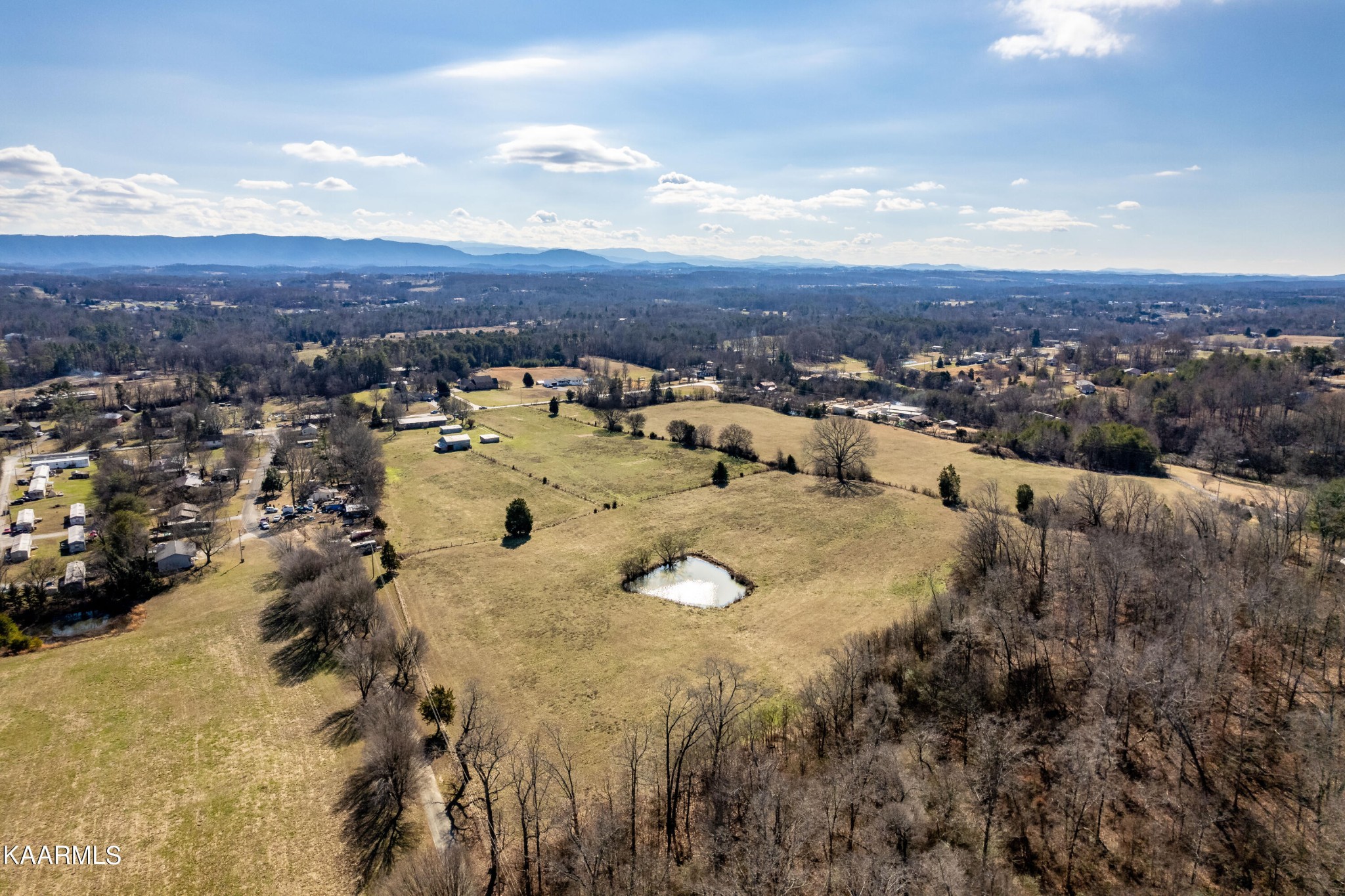 3409 Morganton Road Maryville, TN 37801 - Photo 8 of 55 Gallery Image 8